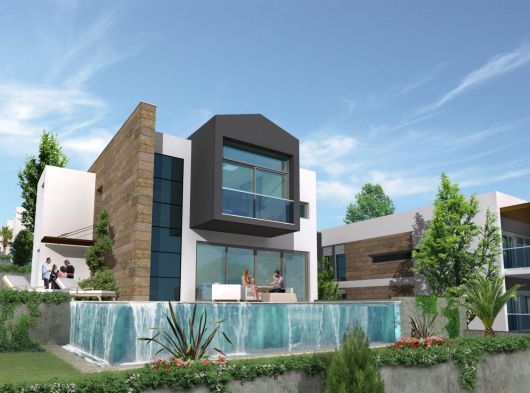 BAZEN KENDİNİZİ ÖZEL HİSSETMEK İSTERSİNİZ, İŞTE TAM DA BU