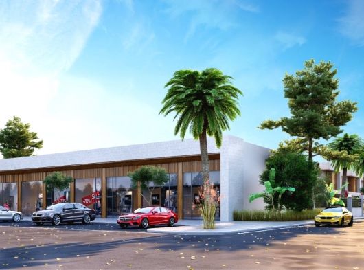 HAYALLERİNİZİ ERTELEMEYİN 