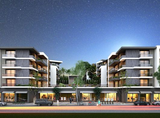 AİLEME ÇOK  DEĞER VERİYORUM DİYENLERDEN MİSİNİZ ?